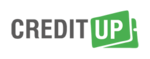 Credit UP Україна: кредит за 5 хвилин готівкою або на картку