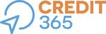 Credit365 - сервіс швидкого онлайн-кредитування