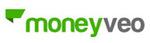 moneyveo кредит онлайн