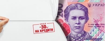 споживчі кредити: Швидкозайм,CreditUP,Cash Point,MoneyVeo,Credit365.