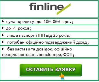 онлайн кредит без справок