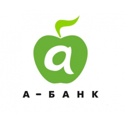 А-Банк Київ: Адреси відділень - взяти кредит готівкою на карточку