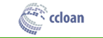 CCloan - швидкий кредит на карту в Україні.Онлайн заявка у банки