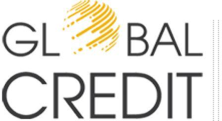 Global Credit швидкий онлайн кредит на карту в Україні без отказа