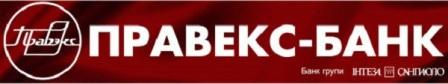 Правекс Банк Київ, адреси відділень
