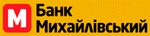 Онлайн заявка в банки на кредит готівкою в Україні