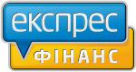 Компанія «Експрес Фінанс» видає кредити навіть пенсіонерам, всім тим, хто працює.