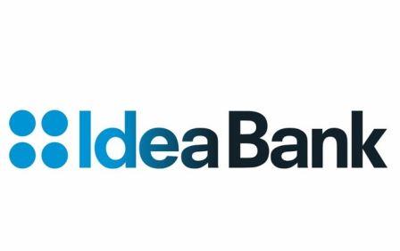 Ідея Банк, кредити пенсіонерам до 75 років. Ideabank пенсійний