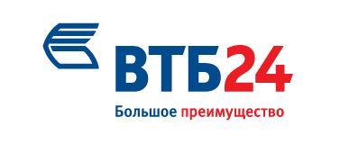 Номер телефону гарячої лінії ВТБ Банку в Києві