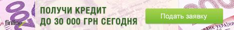 Як взяти телефон в кредит без довідки про доходи