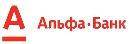 Альфа-Банк Київ адреси відділень