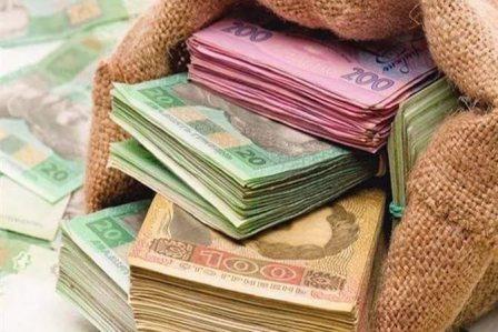 Цілодобовий кредит на 1000 гривень без відмови і перевіркиЦілодобовий кредит на 1000 гривень без відмови і перевірки