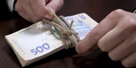 Як швидко взяти кредит на 10000 гривень без довідки про доходи
