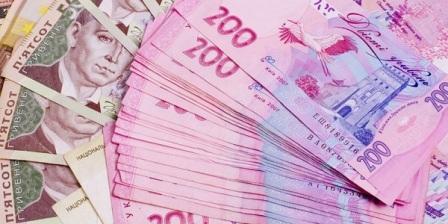 Швидкий кредит онлайн на карту на 5000 гривень без довідок