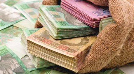 Як звяти кредит на 6000 гривень без перевірки кредитної історії