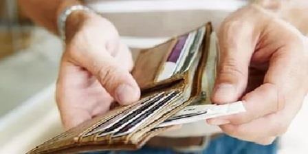 Список кредитних компаній, де можна взяти невеликий кредит в Києві