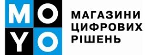 MOYO - цілодобовий магазин електроніки в Україні.