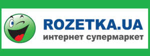 Rozetka UA - найбільший інтернет каталог з ноутбуками в Україні