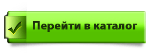 Всі способи купити ноутбук в кредит онлайн