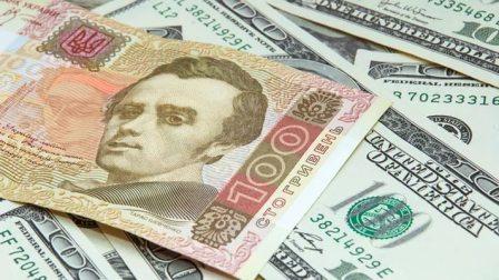Як взяти миттєвий онлайн кредит на карту на 9000 гривень