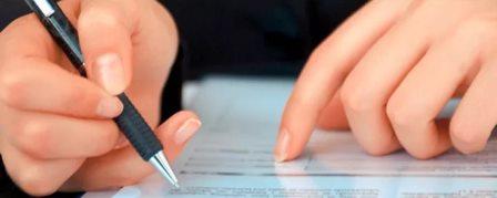 Як отримати кредит на карту без перевірки кредитної історії?