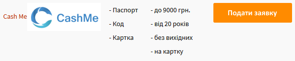 кредит для неработающих официально круглосуточно