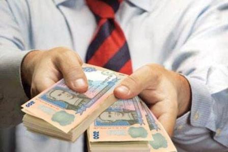Як оформити цілодобово онлайн кредит в Україні. Отримати позику 24 години на добу