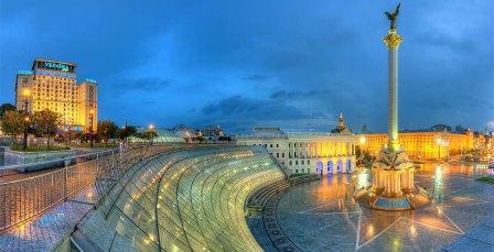 Де взяти кредит готівкою без довідки про доходи в Києві